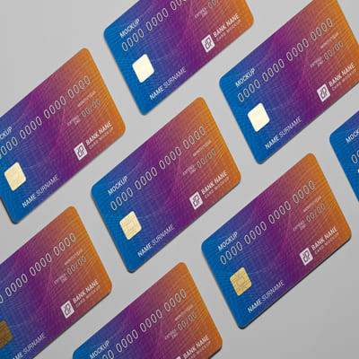 $2,000 Clone Card